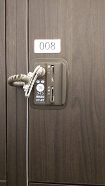 天然温泉　泉州の湯　関西空港に投稿された画像（2022/1/30）