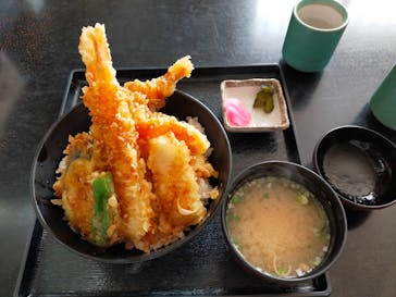 ふとみ銘泉　万葉の湯に投稿された画像（2022/1/30）