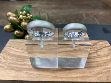 呼銀座（コウギンザ）に投稿された画像（2022/1/30）