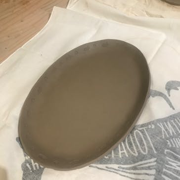 陶芸教室チルコロ 等々力店に投稿された画像（2022/1/30）