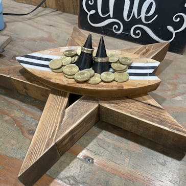 SWING BY（スウィング バイ）に投稿された画像（2022/1/30）