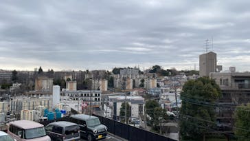 横濱スパヒルズ 竜泉寺の湯に投稿された画像（2022/1/30）