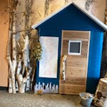 おふろcafé utataneに投稿された画像（2022/1/30）