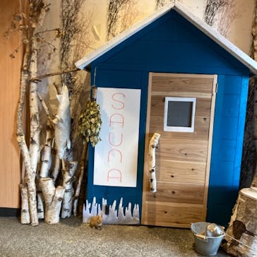 おふろcafé utataneに投稿された画像（2022/1/30）