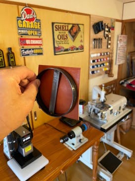 Kazu Gee Factoryに投稿された画像（2022/1/30）