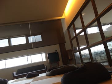 アクアイグニス片岡温泉に投稿された画像（2022/1/30）