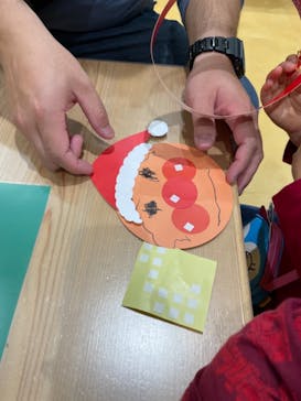 横浜アンパンマンこどもミュージアムに投稿された画像（2022/1/30）