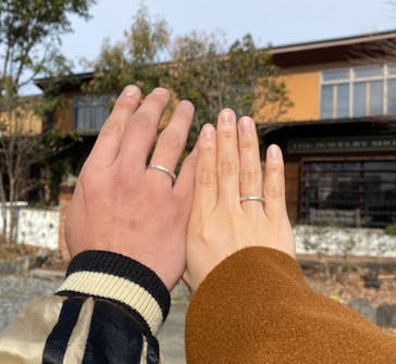 TRIP　TRAP（トリップ　トラップ）に投稿された画像（2022/1/30）