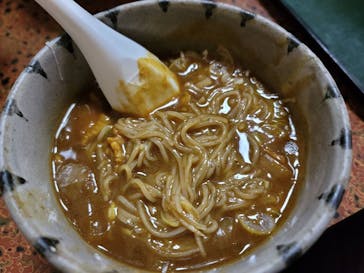 箱根の湯に投稿された画像（2022/1/30）