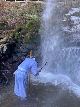 ジャパンだるまツアーに投稿された画像（2022/1/30）