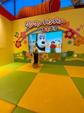 東条湖おもちゃ王国に投稿された画像（2022/1/30）