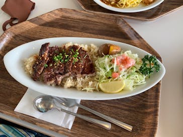 サンメドウズ清里に投稿された画像（2022/1/31）