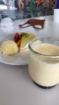 サンメドウズ清里に投稿された画像（2022/1/31）