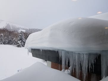 志賀高原マウンテンリゾートに投稿された画像（2022/1/31）