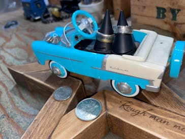 SWING BY（スウィング バイ）に投稿された画像（2022/1/31）