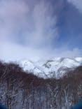 Hakuba47ウィンタースポーツパークに投稿された画像（2022/2/1）