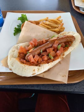 Hakuba47ウィンタースポーツパークに投稿された画像（2022/2/1）