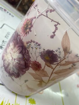 ずこうしつ〜sugamo〜に投稿された画像（2022/2/1）