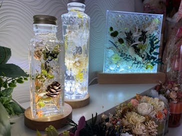 ずこうしつ〜sugamo〜に投稿された画像（2022/2/1）