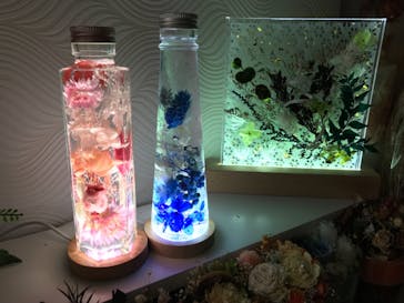 ずこうしつ〜sugamo〜に投稿された画像（2022/2/1）