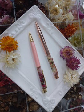 ずこうしつ〜sugamo〜に投稿された画像（2022/2/1）