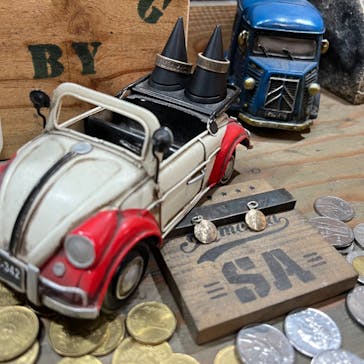 SWING BY（スウィング バイ）に投稿された画像（2022/2/1）