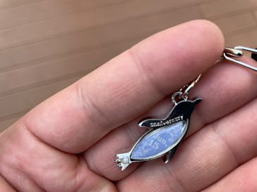 サンシャイン水族館に投稿された画像（2022/2/1）