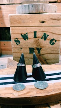 SWING BY（スウィング バイ）に投稿された画像（2022/2/1）