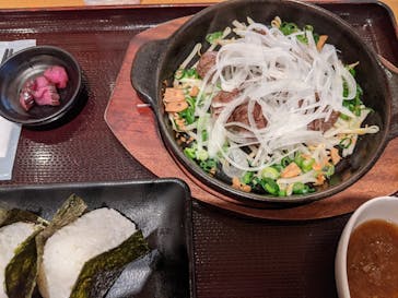 湯快のゆ 門真店に投稿された画像（2022/2/1）