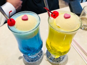 西武園ゆうえんちに投稿された画像（2022/2/1）