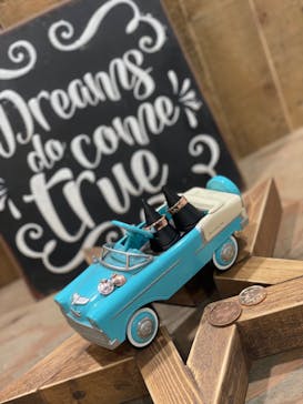 SWING BY（スウィング バイ）に投稿された画像（2022/2/1）