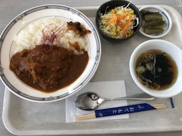 さかえ倶楽部スキー場に投稿された画像（2022/2/1）