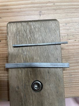 MATEI（マテイ）に投稿された画像（2022/2/1）