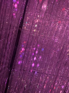 森ビル デジタルアート ミュージアム：エプソン チームラボボーダレスに投稿された画像（2022/2/1）