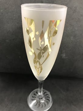 サンドブラスト本部教室 砂で削るガラス工芸教室に投稿された画像（2022/2/2）