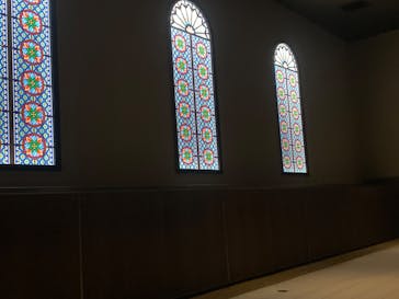 空庭温泉 OSAKA BAY TOWER（オオサカベイタワー）に投稿された画像（2022/2/2）