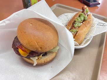 伊豆シャボテン動物公園に投稿された画像（2022/2/2）