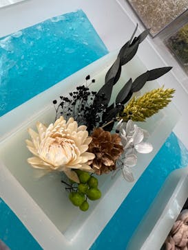 ずこうしつ〜sugamo〜に投稿された画像（2022/2/2）