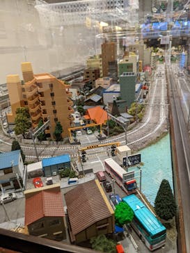 宇治天然温泉　源氏の湯に投稿された画像（2022/2/2）