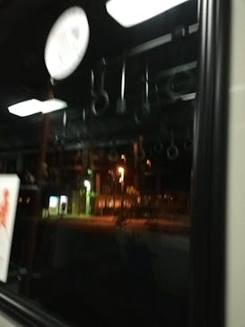 大江戸温泉物語 浦安万華郷に投稿された画像（2022/2/2）