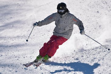 サンメドウズ清里に投稿された画像（2022/2/2）