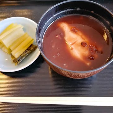 パインビークスキー場に投稿された画像（2022/2/2）