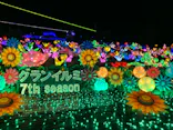 伊豆ぐらんぱる公園に投稿された画像（2022/2/3）