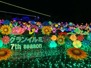 伊豆ぐらんぱる公園に投稿された画像（2022/2/3）