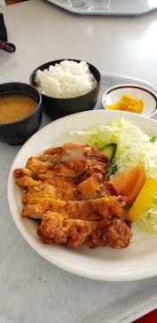 信州開田高原マイアスキー場に投稿された画像（2022/2/3）