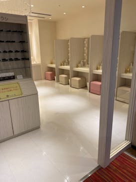 テルマー湯に投稿された画像（2022/2/3）