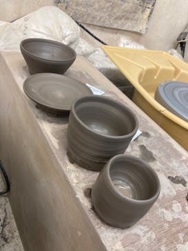 千秋（せんしゅう）工房に投稿された画像（2022/2/3）