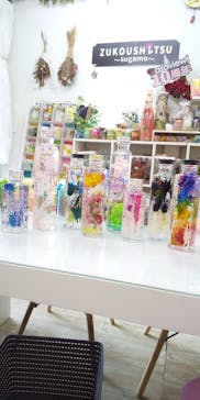 ずこうしつ〜sugamo〜に投稿された画像（2022/2/3）