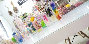 ずこうしつ〜sugamo〜に投稿された画像（2022/2/3）