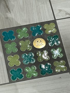 横浜アンパンマンこどもミュージアムに投稿された画像（2022/2/3）